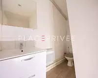 Appartement, 28,4 m²