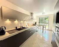 Appartement, 94,5 m²