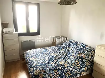 Maison, 92 m²