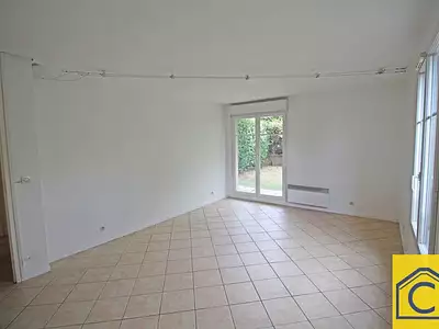 Appartement, 56,58 m²