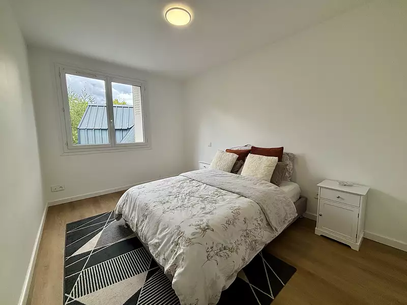Appartement, 99,5 m²