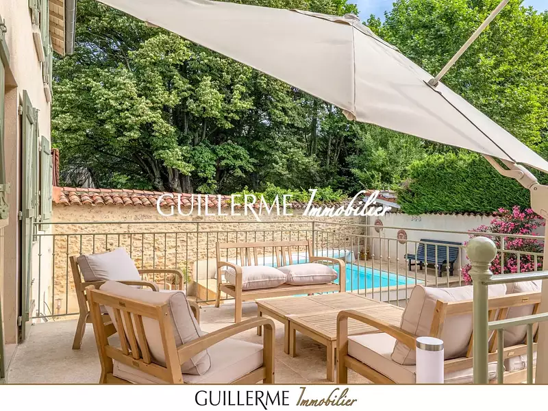 Maison, 172,63 m²