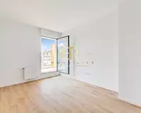 Appartement, 70,56 m²