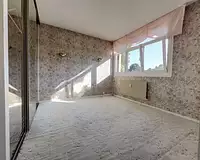 Appartement, 109,79 m²