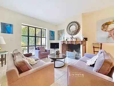 Maison, 335 m²