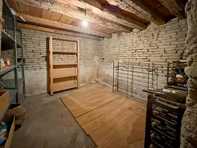 Maison, 146 m²