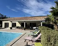 Maison, 149 m²