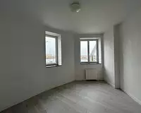 Appartement, 49 m²