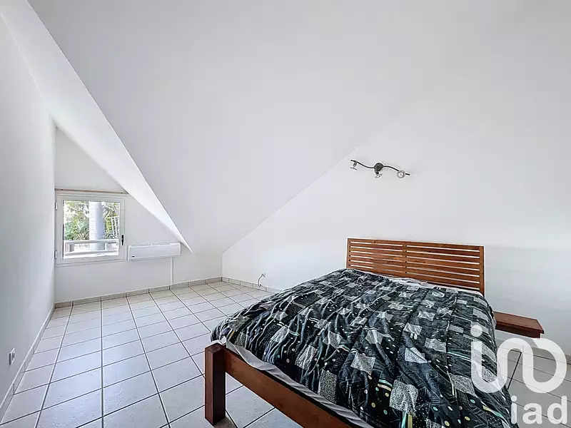Maison, 185 m²