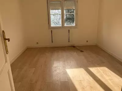 Maison, 195 m²