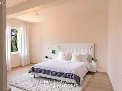 Maison, 183 m²