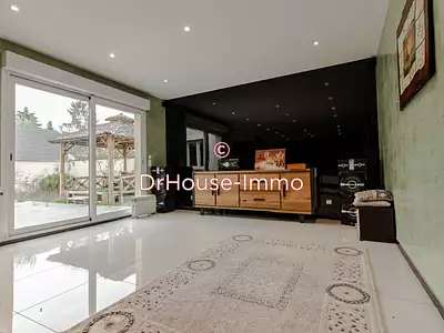 Maison, 250 m²