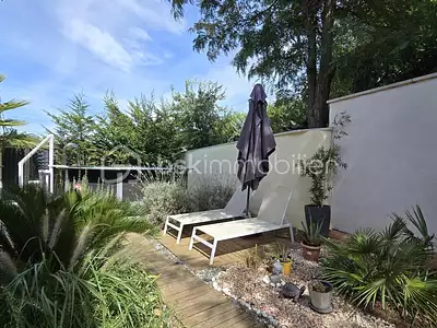 Maison, 139 m²