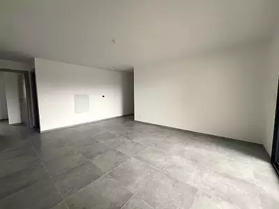 Appartement, 76 m²