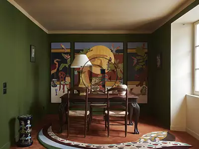 Maison, 65,2 m²