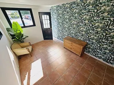 Appartement, 78,98 m²