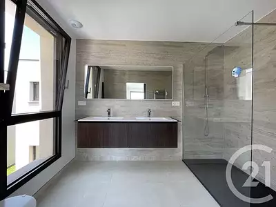 Maison, 192,1 m²