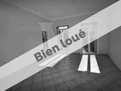 Appartement, 133,72 m²