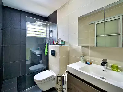 Maison, 155 m²