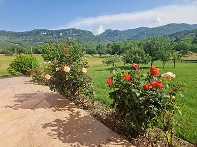 Maison, 192 m²