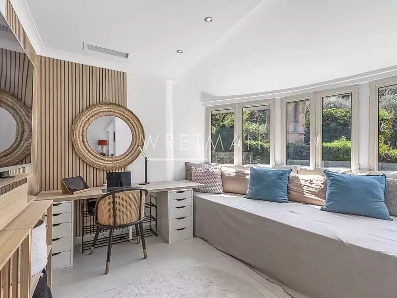 Maison, 150 m²