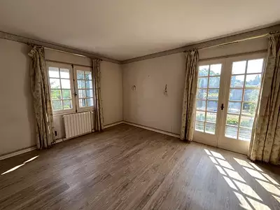 Maison, 208 m²