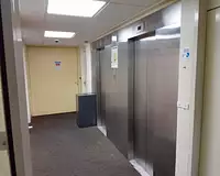 Divers, 309 m²