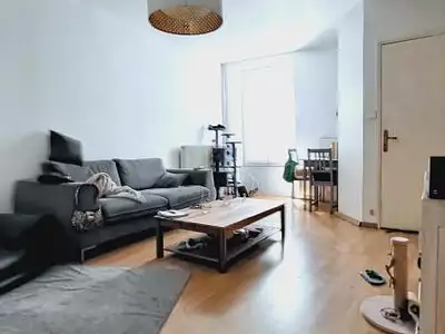 Maison, 160 m²