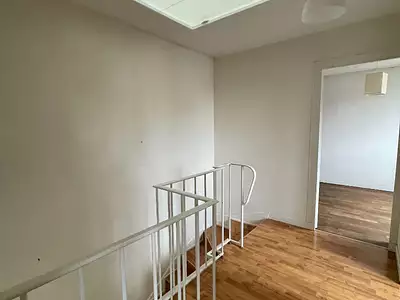 Maison, 88 m²