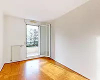 Appartement, 63 m²
