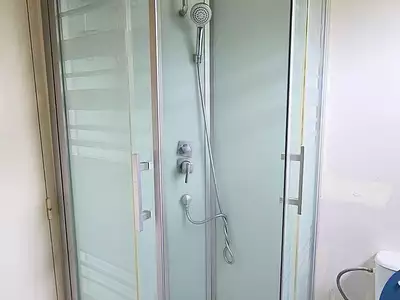 Maison, 137 m²