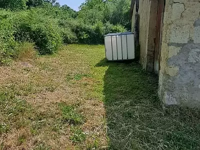Maison, 84 m²
