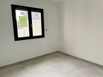 Maison, 98,88 m²