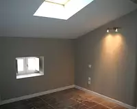 Appartement, 43,73 m²