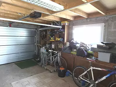 Maison, 135 m²