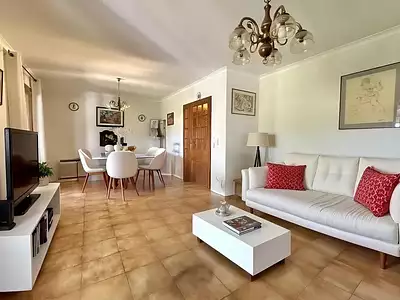 Maison, 108 m²