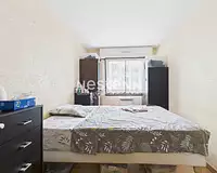 Appartement, 79,6 m²