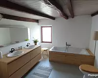 Appartement, 103 m²