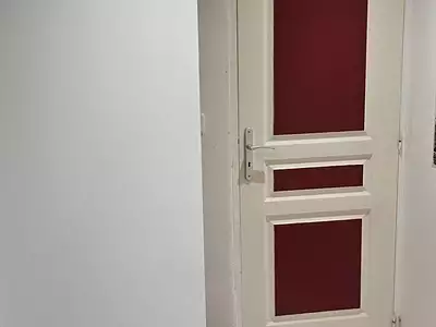 Maison, 88 m²