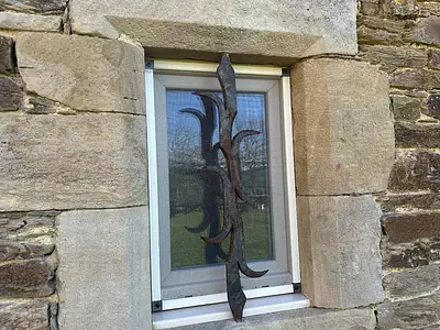 Maison, 135 m²