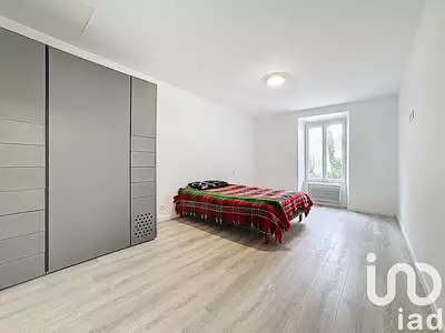 Maison, 149 m²