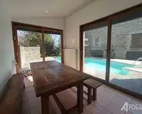 Maison, 142 m²