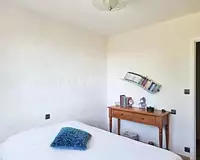 Maison, 163 m²