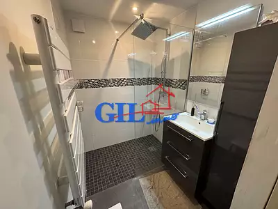 Maison, 108 m²