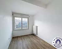 Appartement, 70,38 m²