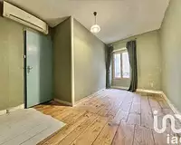 Maison, 88 m²