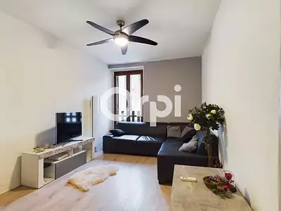 Maison, 168 m²