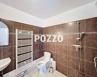 Appartement, 55,18 m²