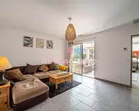 Maison, 250 m²
