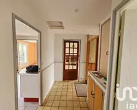 Maison, 125 m²